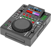 Gemini MDJ-600 DJ-проигрыватель