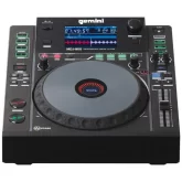 Gemini MDJ-900 DJ-проигрыватель