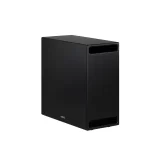 Genelec 3440AP Студийный сабвуфер, 70 Вт., 6,5", Dante/AES67