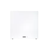 Genelec 3440AW Студийный сабвуфер, 70 Вт., 6,5", Dante/AES67