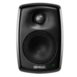 Genelec 4410AM Активная АС, 25 Вт., 3", Dante/AES67