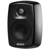 Genelec 4410AM Активная АС, 25 Вт., 3", Dante/AES67