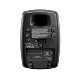 Genelec 4410ARw Активная АС, 25 Вт., 3", Dante/AES67