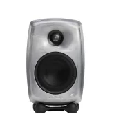 Genelec 4410ARw Активная АС, 25 Вт., 3", Dante/AES67