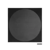 Genelec 4435AMS Активная встраиваемая АС, 50 Вт., 5", Dante/AES67