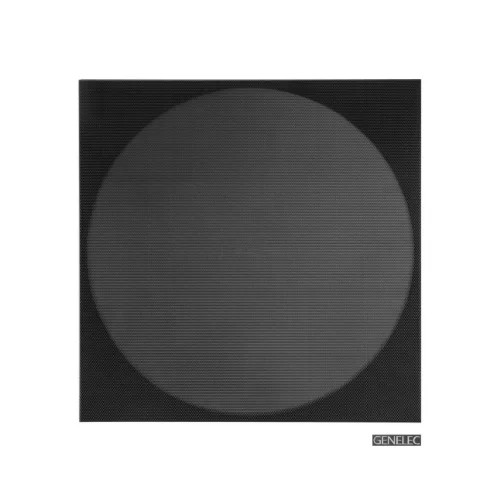 Genelec 4435AMS Активная встраиваемая АС, 50 Вт., 5", Dante/AES67