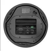 Genelec 4435AMS Активная встраиваемая АС, 50 Вт., 5", Dante/AES67