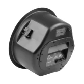 Genelec 4435AMS Активная встраиваемая АС, 50 Вт., 5", Dante/AES67