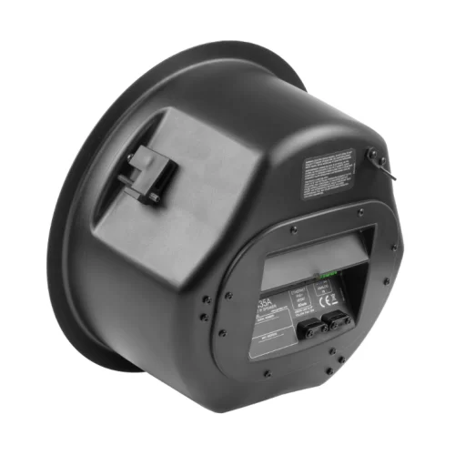 Genelec 4435AMS Активная встраиваемая АС, 50 Вт., 5", Dante/AES67