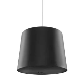 Genelec 4436AM Активная подвесная АС, 50 Вт., 5", Dante/AES67