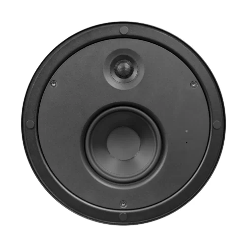 Genelec 4436AM Активная подвесная АС, 50 Вт., 5", Dante/AES67