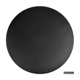 Genelec 4436AM Активная подвесная АС, 50 Вт., 5", Dante/AES67