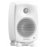 Genelec 8020DWM Студийный монитор, 4"