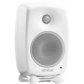 Genelec 8020DWM Студийный монитор, 4" 