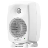 Genelec 8020DWM Студийный монитор, 4"