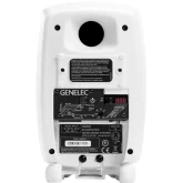 Genelec 8020DWM Студийный монитор, 4"