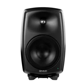 Genelec 8050BMM Студийный монитор, 8"