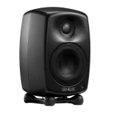Genelec 8320AMM Pack Студийные мониторы, 50+50 Вт., 4", комплект