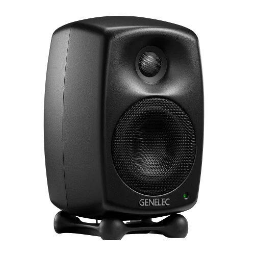 Genelec 8320AMM Pack Студийные мониторы, 50+50 Вт., 4", комплект