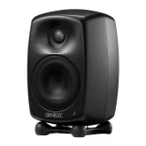 Genelec 8320AMM Pack Студийные мониторы, 50+50 Вт., 4", комплект