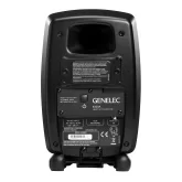 Genelec 8320AMM Pack Студийные мониторы, 50+50 Вт., 4", комплект