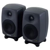 Genelec 8320APM Pack Студийные мониторы, 50+50 Вт., 4", комплект