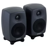 Genelec 8320APM Pack Студийные мониторы, 50+50 Вт., 4", комплект