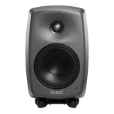 Genelec 8330AP Pack Студийные мониторы, 50+50 Вт., 5", комплект