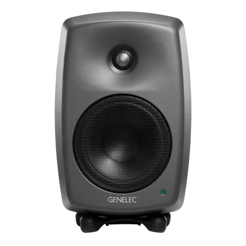 Genelec 8330AP Pack Студийные мониторы, 50+50 Вт., 5", комплект