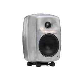 Genelec 8340ARw Студийный монитор, 6,5"