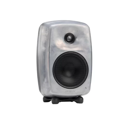 Genelec 8330ARw Студийный монитор, 5"