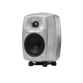 Genelec 8330ARw Студийный монитор, 5"