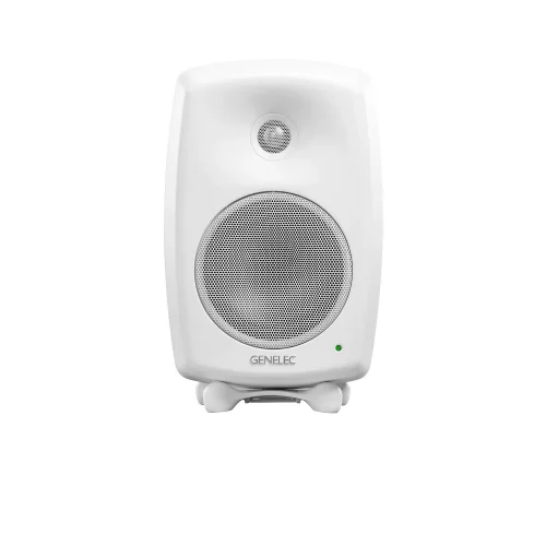Genelec 8330AW Pack Студийные мониторы, 50+50 Вт., 5", комплект