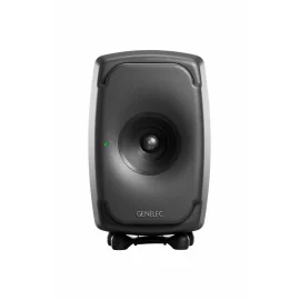 Genelec 8331AP 3-полосный коаксиальный монитор, 5,1"x2,6"+3,5"