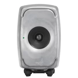 Genelec 8331ARw 3-полосный коаксиальный монитор, 5,1"x2,6"+3,5"
