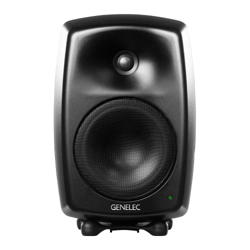 Genelec 8340AMM Студийный монитор, 6,5"