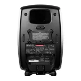 Genelec 8340AMM Студийный монитор, 6,5"