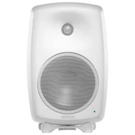 Genelec 8340AWM Студийный монитор, 6,5"