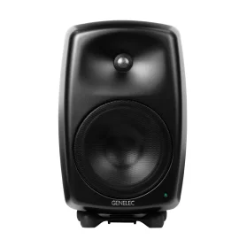 Genelec 8350AMM Студийный монитор, 8"