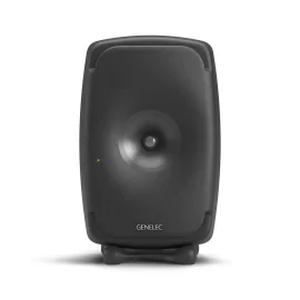 Genelec 8351BM 3-полосный коаксиальный монитор, 8,5"x4"+5"