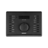 Genelec 9320A Мониторный контроллер с поддержкой Aural ID