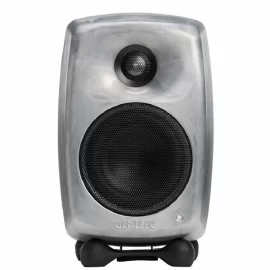 Genelec G One BRw Активная АС, 25 Вт., 3"