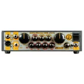 Markbass Little Marcus 1000 58R Басовый усилитель, 1000 Вт.