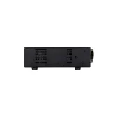 Markbass Little Marcus 1000 58R Басовый усилитель, 1000 Вт.