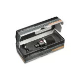 Neumann TLM 102 BK Студийный конденсаторный микрофон