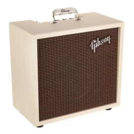 Gibson Falcon 5 Ламповый гитарный комбо, 7 Вт., 10"