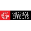 Global Effects