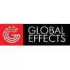 Global Effects