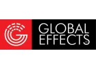 Все товары бренда Global Effects