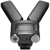 Godox IVM-S3 Стерео микрофон накамерный